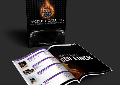 Product Catalog